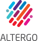 Altergo